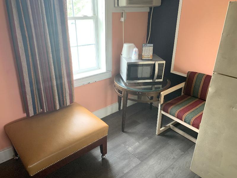 Oyo Hotel Myrtle Beach Kings Hwy Bagian luar foto
